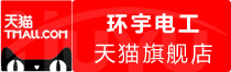 【自动充值】豆包会员开通流程怎么充值最合算